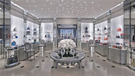 dior customer service singapore|Dior Singapore online shop.